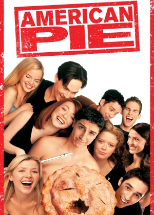 American Pie American Pie