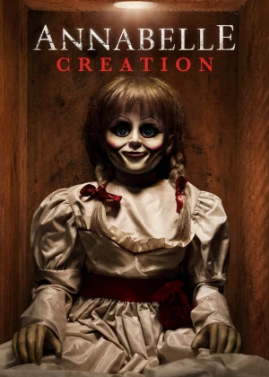 Annabelle: Creation Annabelle: Creation