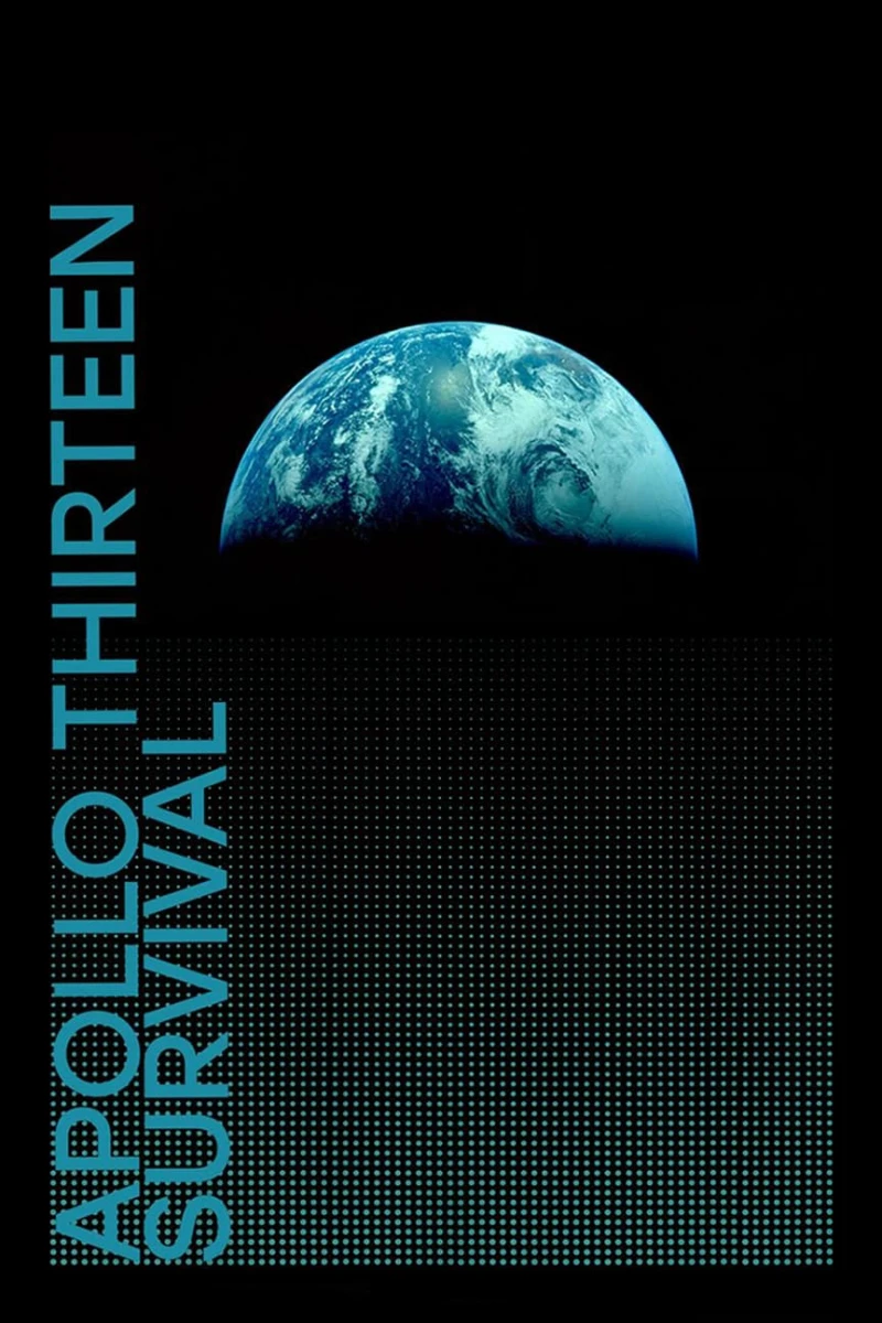 Apollo 13: Sống sót Apollo 13: Survival