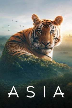 Asia Asia
