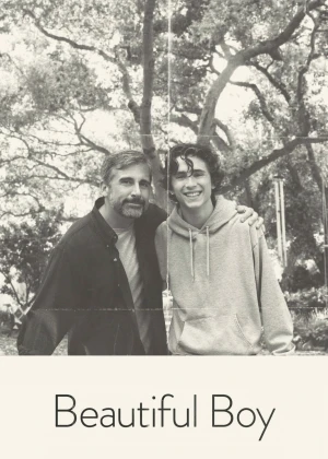 Beautiful Boy Beautiful Boy