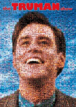 Buổi Diễn Của Truman The Truman Show