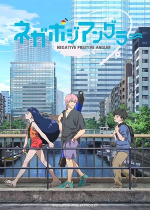 Buồn vui cuộc đời cần thủ Negative Positive Angler