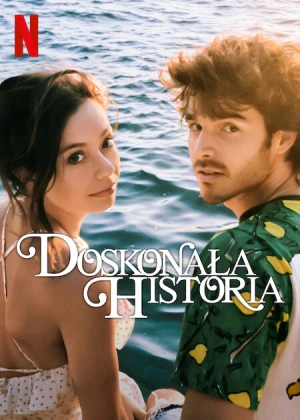 Câu chuyện hoàn mỹ A Perfect Story