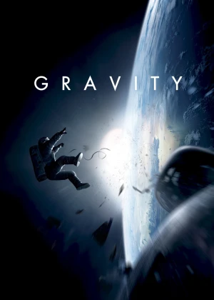 Cuộc Chiến Không Trọng Lực Gravity