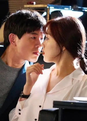 Dã Dên Lúc About Time