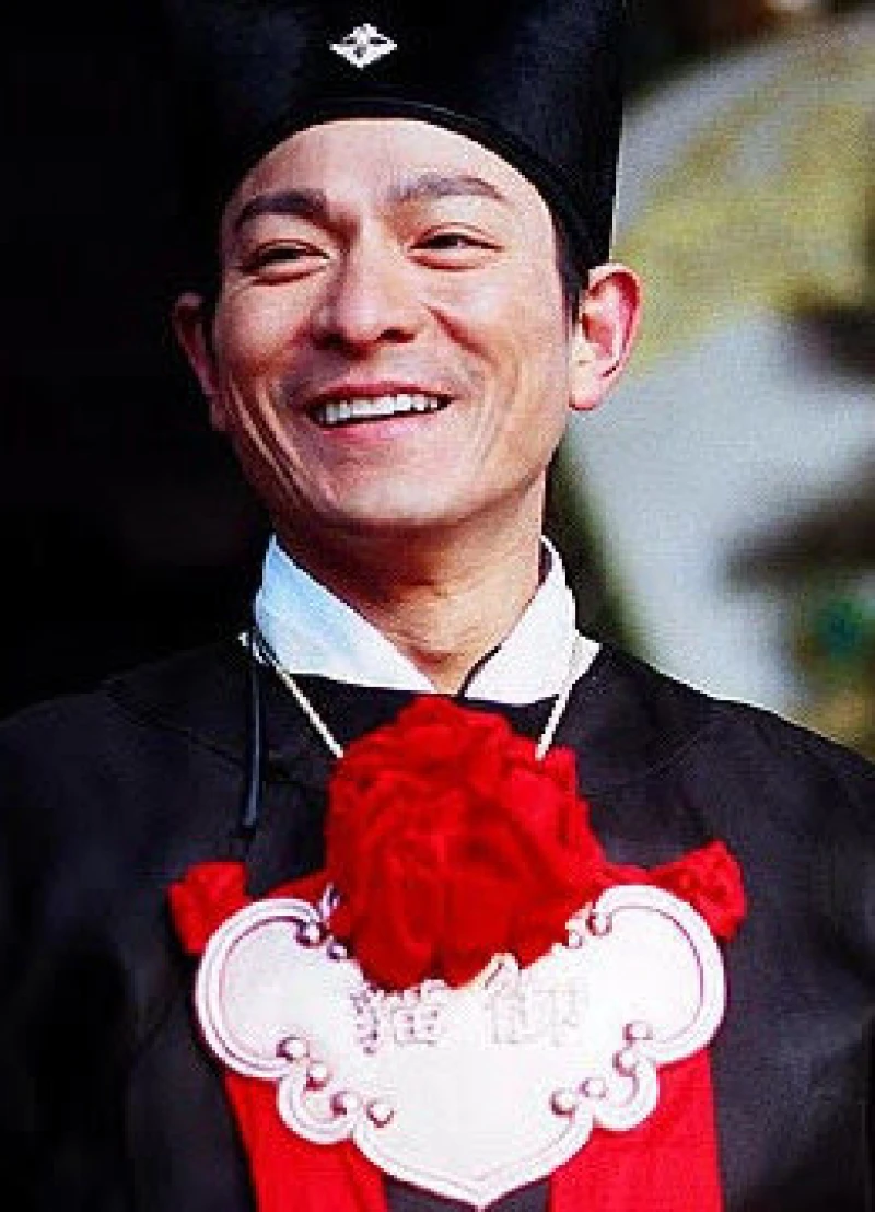 Đại Hiệp Triển Chiêu Cat and  Mouse