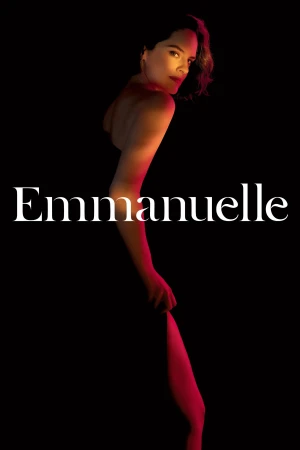 Emmanuelle: Hành Trình Đam Mê Emmanuelle