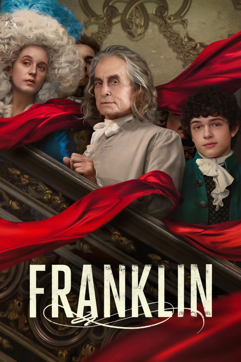 Franklin Franklin