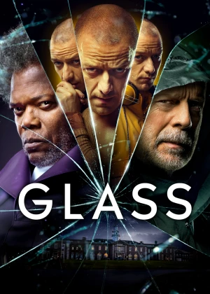 Glass Glass