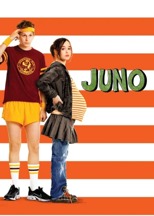 Juno Juno