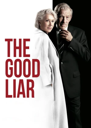 Lời Nói Dối Hoàn Hảo The Good Liar