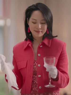 Lưu ý hành xử Mind Your Manners