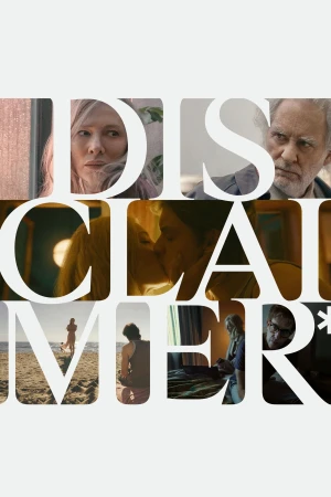 Miễn Trừ Trách Nhiệm Disclaimer