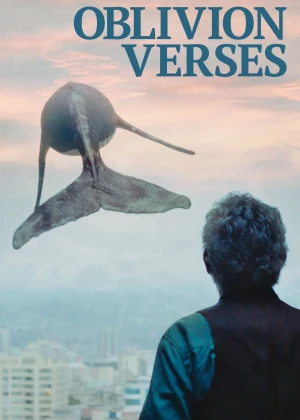 Oblivion Verses Oblivion Verses