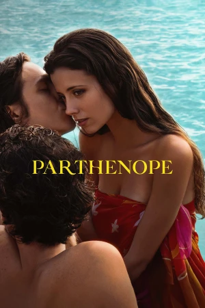 Parthenope Parthenope