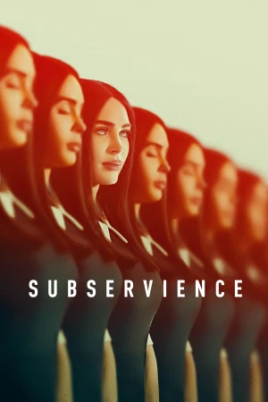Phục Tùng Subservience