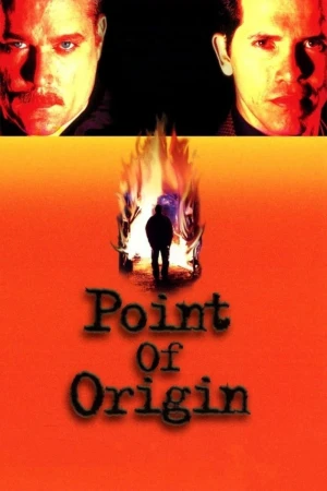 Point of Origin Point of Origin
