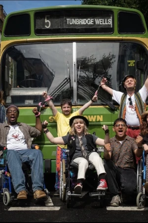 Rồi Barbara gặp Alan Then Barbara Met Alan