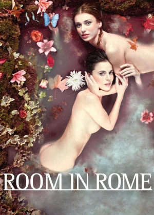 Room in Rome Room in Rome