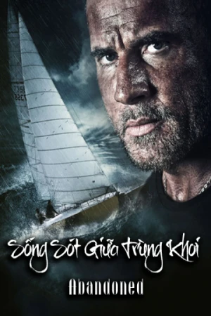 Sống Sót Giữa Trùng Khơi Abandoned