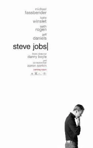Steve Jobs Steve Jobs
