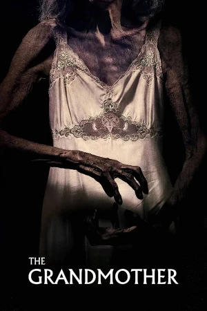The Grandmother La abuela
