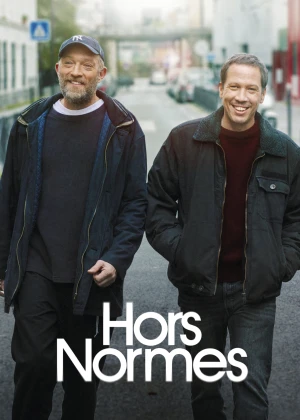 The Specials The Specials