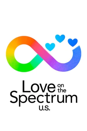 Tình yêu trên phổ tự kỷ (Phần 1) Love on the Spectrum (Season 1)