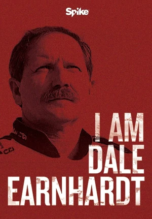 Tôi Là Dale Earnhardt I Am Dale Earnhardt