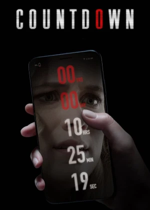 Ứng Dụng Tử Thần Countdown