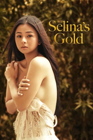 Vàng Của Selina Selina's Gold