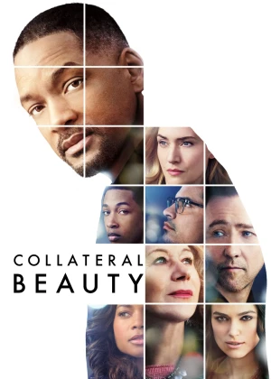 Vẻ Đẹp Cuộc Sống Collateral Beauty