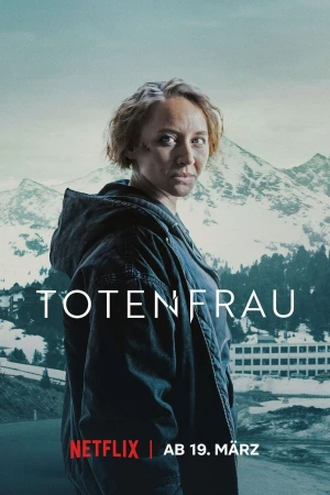 Vợ Của Kẻ Đã Chết (Phần 2) Woman of the Dead (Season 2)