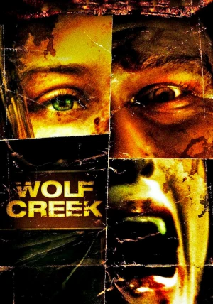 Wolf Creek Wolf Creek